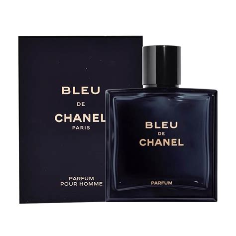 bleu chanel homme coffret|Chanel bleu 100ml best price.